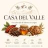 Casa del Valle